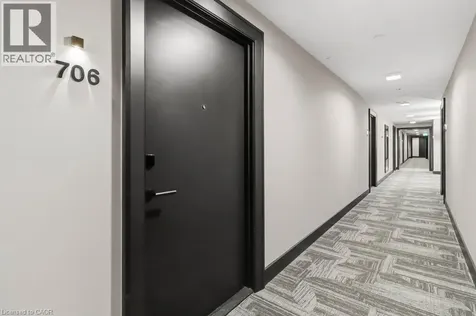 2333 Khalsa Gate Oakville ON L6M 0X7