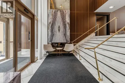 2333 Khalsa Gate Oakville ON L6M 0X7
