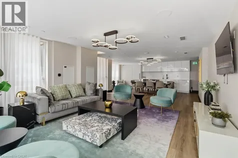 2333 Khalsa Gate Oakville ON L6M 0X7