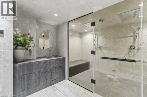 2333 Khalsa Gate Oakville ON L6M 0X7