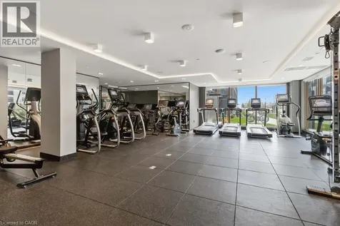 2333 Khalsa Gate Oakville ON L6M 0X7