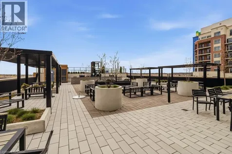 2333 Khalsa Gate Oakville ON L6M 0X7