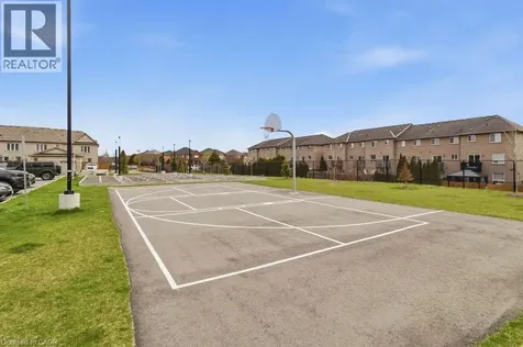 2333 Khalsa Gate Oakville ON L6M 0X7