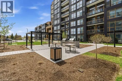 2333 Khalsa Gate Oakville ON L6M 0X7