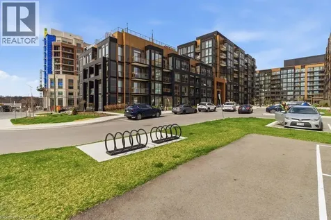 2333 Khalsa Gate Oakville ON L6M 0X7