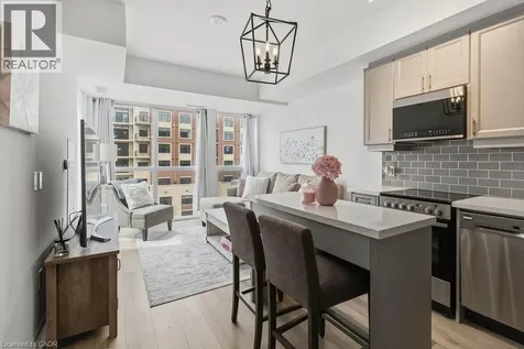 2333 Khalsa Gate Oakville ON L6M 0X7
