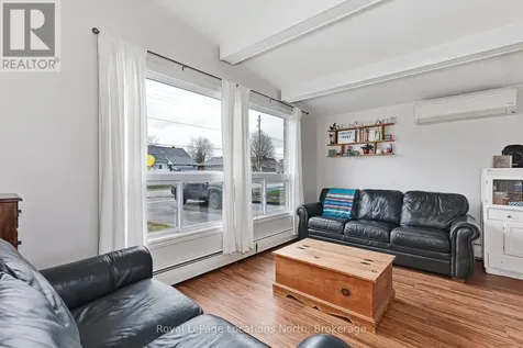 594 Oak Street Collingwood ON L9Y 2Z1