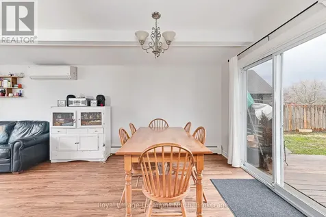 594 Oak Street Collingwood ON L9Y 2Z1