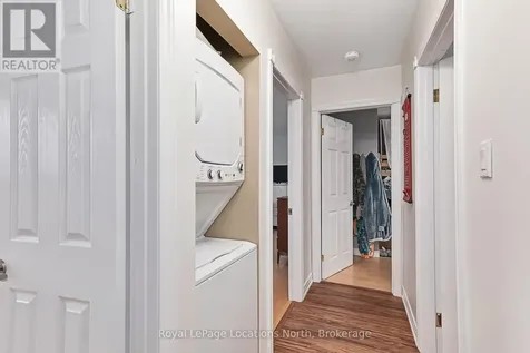 594 Oak Street Collingwood ON L9Y 2Z1