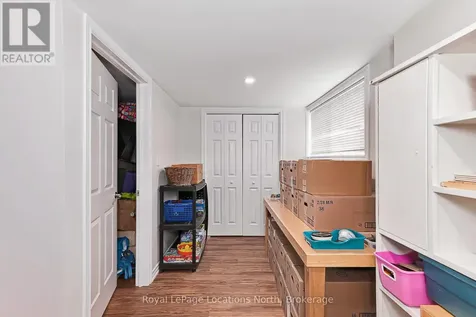 594 Oak Street Collingwood ON L9Y 2Z1