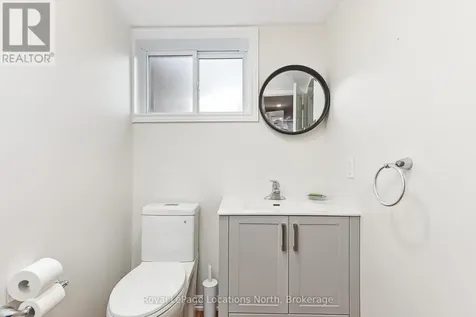 594 Oak Street Collingwood ON L9Y 2Z1