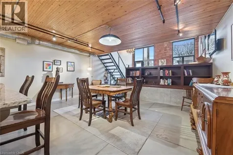 85 Spruce Street Cambridge ON N1R 4K4