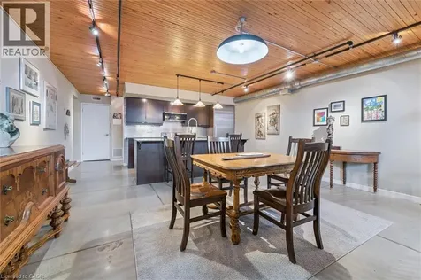 85 Spruce Street Cambridge ON N1R 4K4