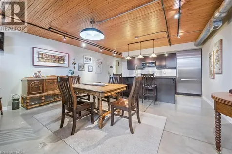85 Spruce Street Cambridge ON N1R 4K4