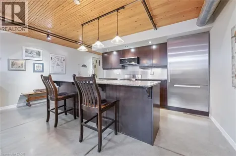 85 Spruce Street Cambridge ON N1R 4K4