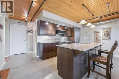 85 Spruce Street Cambridge ON N1R 4K4