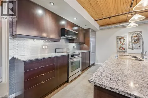 85 Spruce Street Cambridge ON N1R 4K4