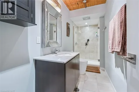 85 Spruce Street Cambridge ON N1R 4K4