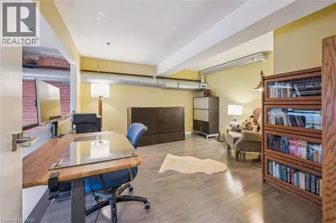 85 Spruce Street Cambridge ON N1R 4K4