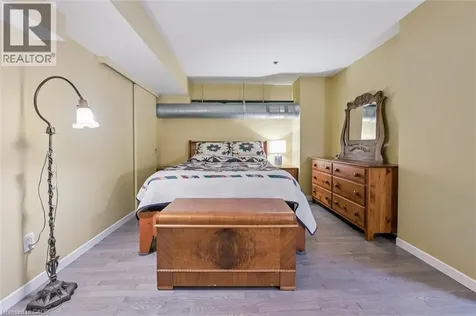 85 Spruce Street Cambridge ON N1R 4K4