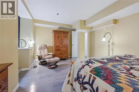 85 Spruce Street Cambridge ON N1R 4K4
