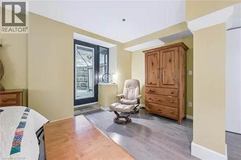 85 Spruce Street Cambridge ON N1R 4K4