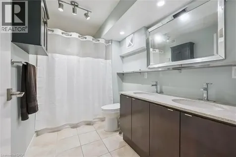 85 Spruce Street Cambridge ON N1R 4K4