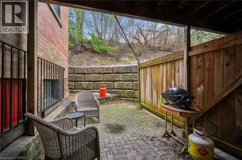 85 Spruce Street Cambridge ON N1R 4K4