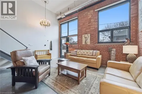 85 Spruce Street Cambridge ON N1R 4K4