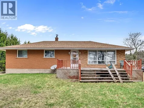1416 Highway 6 Hamilton ON L8N 2Z7