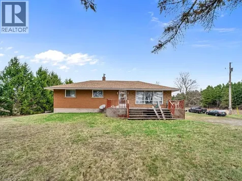 1416 Highway 6 Hamilton ON L8N 2Z7