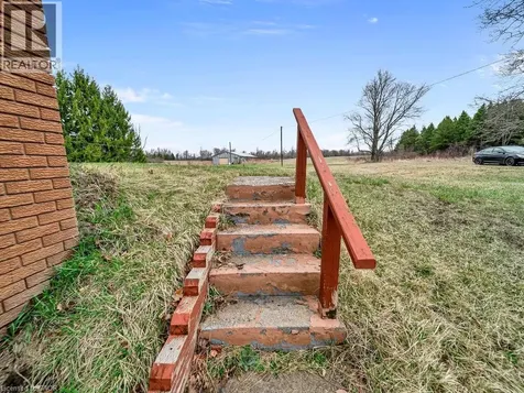 1416 Highway 6 Hamilton ON L8N 2Z7
