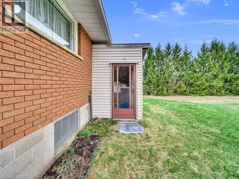 1416 Highway 6 Hamilton ON L8N 2Z7