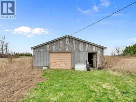 1416 Highway 6 Hamilton ON L8N 2Z7