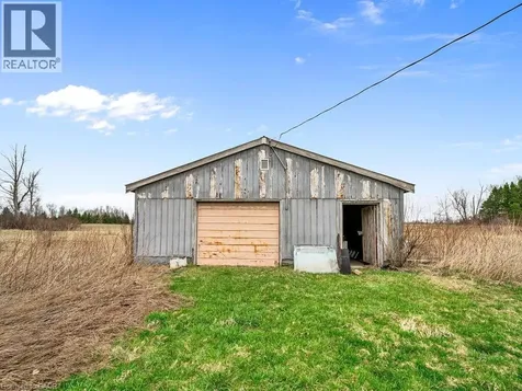 1416 Highway 6 Hamilton ON L8N 2Z7