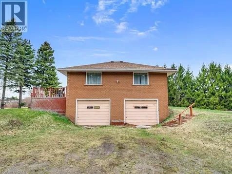 1416 Highway 6 Hamilton ON L8N 2Z7