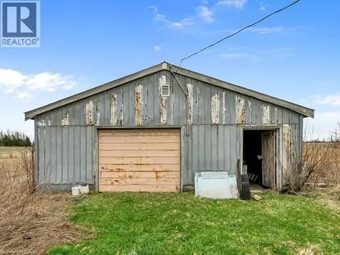 1416 Highway 6 Hamilton ON L8N 2Z7