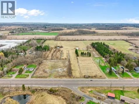 1416 Highway 6 Hamilton ON L8N 2Z7