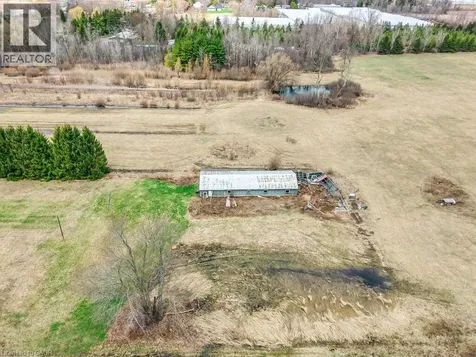 1416 Highway 6 Hamilton ON L8N 2Z7
