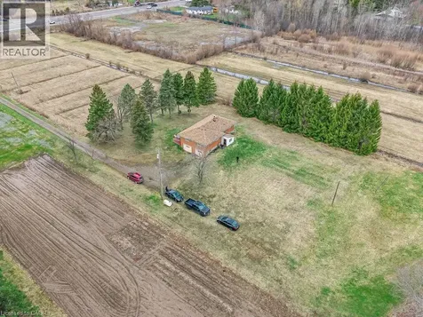 1416 Highway 6 Hamilton ON L8N 2Z7