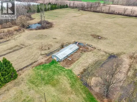 1416 Highway 6 Hamilton ON L8N 2Z7