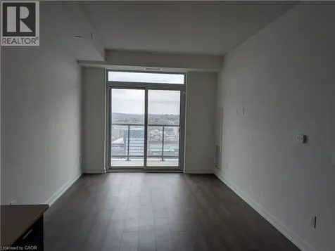 55 Duke Street West Kitchener ON N2H 0C9