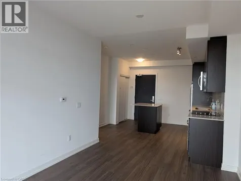 55 Duke Street West Kitchener ON N2H 0C9