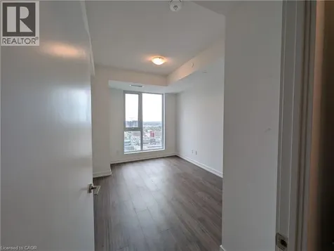 55 Duke Street West Kitchener ON N2H 0C9