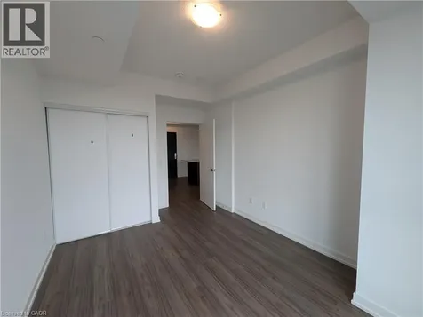 55 Duke Street West Kitchener ON N2H 0C9