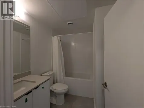 55 Duke Street West Kitchener ON N2H 0C9