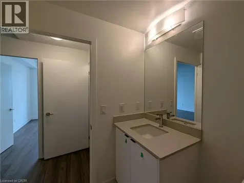 55 Duke Street West Kitchener ON N2H 0C9