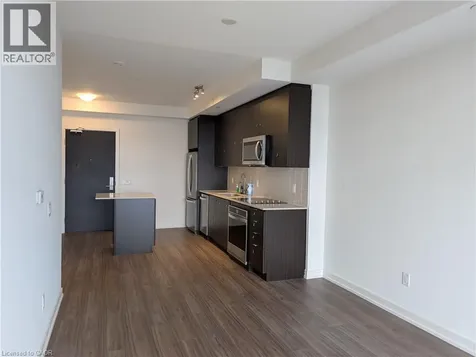 55 Duke Street West Kitchener ON N2H 0C9