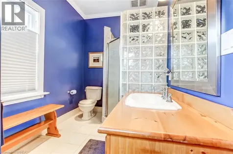 138 St. James Street South Waterford ON N0E 1Y0
