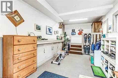 138 St. James Street South Waterford ON N0E 1Y0